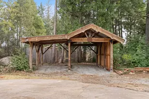 15 Braemoor Dr, Santa Cruz, CA 95060 - Photo 39