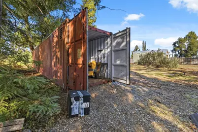 15 Braemoor Dr, Santa Cruz, CA 95060 - Photo 27