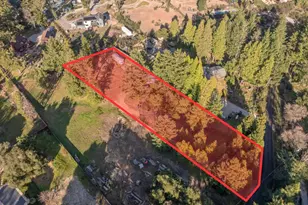 15 Braemoor Dr, Santa Cruz, CA 95060 - Photo 7