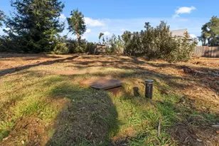 15 Braemoor Dr, Santa Cruz, CA 95060 - Photo 69