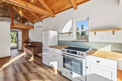 15 Braemoor Dr, Santa Cruz, CA 95060 - Photo 13