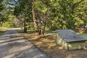 15 Braemoor Dr, Santa Cruz, CA 95060 - Photo 7