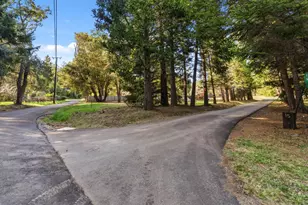 15 Braemoor Dr, Santa Cruz, CA 95060 - Photo 55