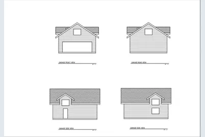 15 Braemoor Dr, Santa Cruz, CA 95060 - Photo 3