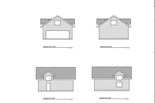 15 Braemoor Dr, Santa Cruz, CA 95060 - Photo 3