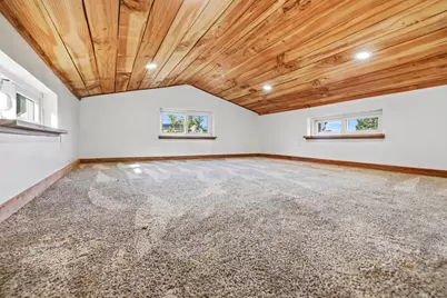 15 Braemoor Dr, Santa Cruz, CA 95060 - Photo 23