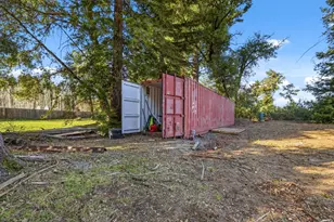 15 Braemoor Dr, Santa Cruz, CA 95060 - Photo 27