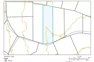 15 Braemoor Dr, Santa Cruz, CA 95060 - Photo 75