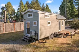 15 Braemoor Dr, Santa Cruz, CA 95060 - Photo 25