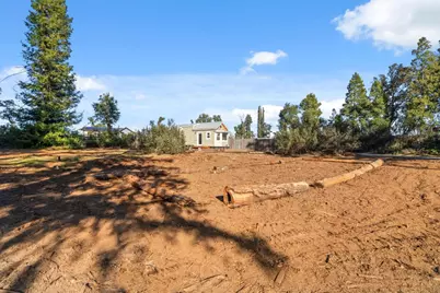 15 Braemoor Dr, Santa Cruz, CA 95060 - Photo 53