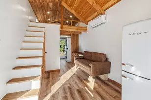 15 Braemoor Dr, Santa Cruz, CA 95060 - Photo 11