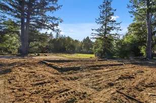 15 Braemoor Dr, Santa Cruz, CA 95060 - Photo 63