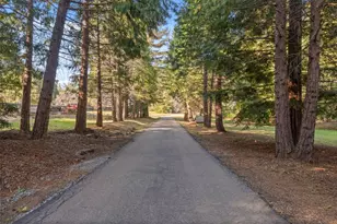 15 Braemoor Dr, Santa Cruz, CA 95060 - Photo 57