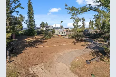 15 Braemoor Dr, Santa Cruz, CA 95060 - Photo 67