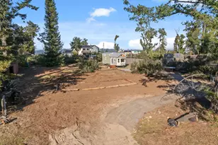 15 Braemoor Dr, Santa Cruz, CA 95060 - Photo 67