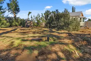 15 Braemoor Dr, Santa Cruz, CA 95060 - Photo 49