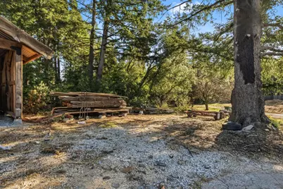 15 Braemoor Dr, Santa Cruz, CA 95060 - Photo 65