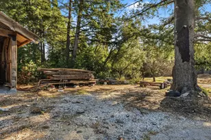 15 Braemoor Dr, Santa Cruz, CA 95060 - Photo 65