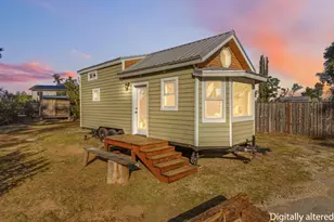 15 Braemoor Dr, Santa Cruz, CA 95060 - Photo 5