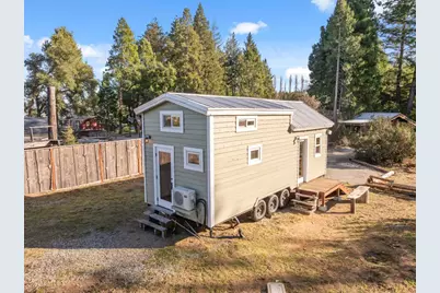 15 Braemoor Dr, Santa Cruz, CA 95060 - Photo 41