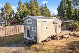 15 Braemoor Dr, Santa Cruz, CA 95060 - Photo 41