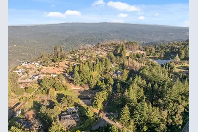 15 Braemoor Dr, Santa Cruz, CA 95060 - Photo 73