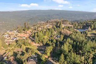 15 Braemoor Dr, Santa Cruz, CA 95060 - Photo 73