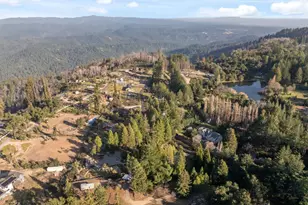 15 Braemoor Dr, Santa Cruz, CA 95060 - Photo 75