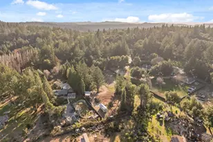 15 Braemoor Dr, Santa Cruz, CA 95060 - Photo 71