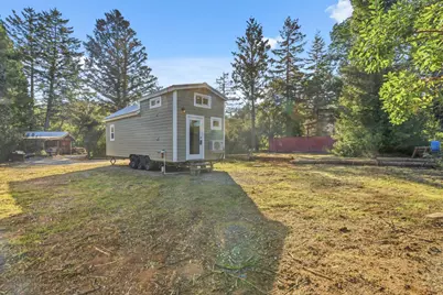 15 Braemoor Dr, Santa Cruz, CA 95060 - Photo 45