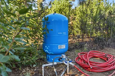 15 Braemoor Dr, Santa Cruz, CA 95060 - Photo 33