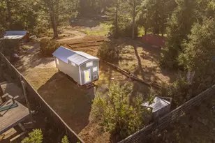 15 Braemoor Dr, Santa Cruz, CA 95060 - Photo 3