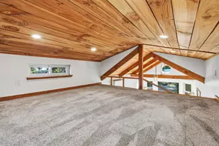 15 Braemoor Dr, Santa Cruz, CA 95060 - Photo 23