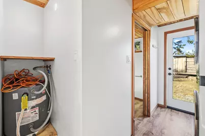 15 Braemoor Dr, Santa Cruz, CA 95060 - Photo 17