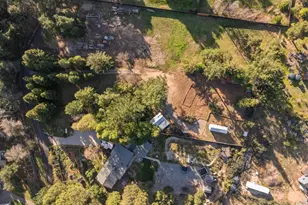 15 Braemoor Dr, Santa Cruz, CA 95060 - Photo 71