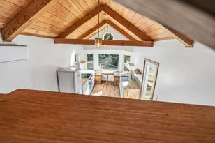 15 Braemoor Dr, Santa Cruz, CA 95060 - Photo 25