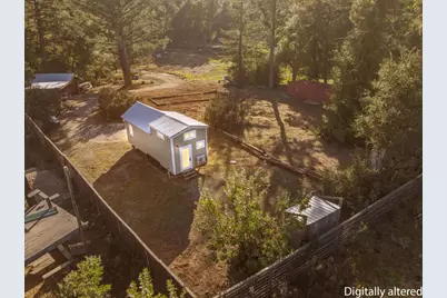 15 Braemoor Dr, Santa Cruz, CA 95060 - Photo 3