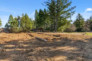 15 Braemoor Dr, Santa Cruz, CA 95060 - Photo 59