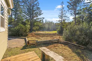 15 Braemoor Dr, Santa Cruz, CA 95060 - Photo 51