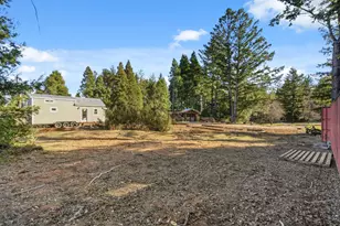 15 Braemoor Dr, Santa Cruz, CA 95060 - Photo 47