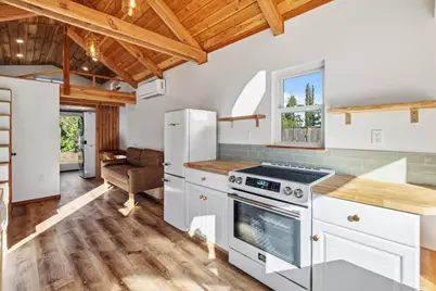 15 Braemoor Dr, Santa Cruz, CA 95060 - Photo 13