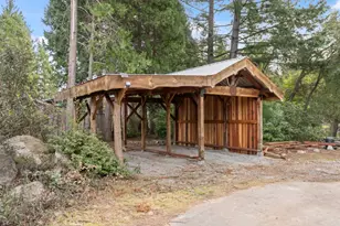 15 Braemoor Dr, Santa Cruz, CA 95060 - Photo 5