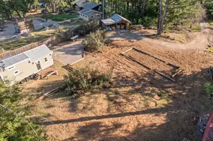 15 Braemoor Dr, Santa Cruz, CA 95060 - Photo 51