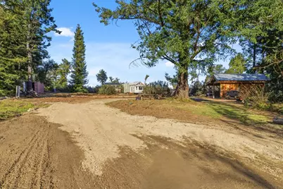 15 Braemoor Dr, Santa Cruz, CA 95060 - Photo 61