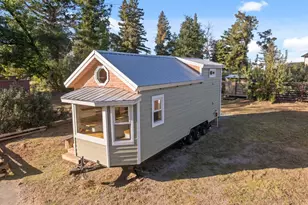 15 Braemoor Dr, Santa Cruz, CA 95060 - Photo 45