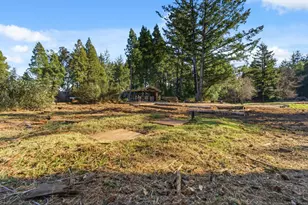15 Braemoor Dr, Santa Cruz, CA 95060 - Photo 65