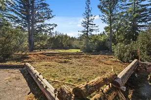 15 Braemoor Dr, Santa Cruz, CA 95060 - Photo 67