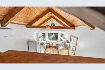 15 Braemoor Dr, Santa Cruz, CA 95060 - Photo 25