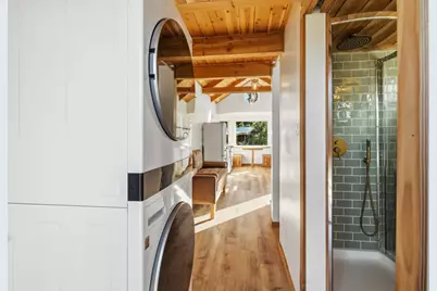 15 Braemoor Dr, Santa Cruz, CA 95060 - Photo 21