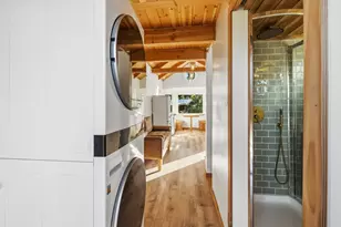 15 Braemoor Dr, Santa Cruz, CA 95060 - Photo 21